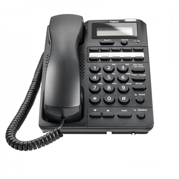 Điện thoại bàn NEC AT-55